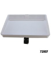 AQUA MARINE - Fish Scaler
